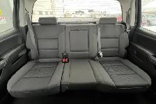 2018 Chevrolet Silverado 1500 4WD Crew Cab 143.5' LT w/1LT - Photo 18