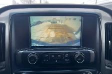 2018 Chevrolet Silverado 1500 4WD Crew Cab 143.5' LT w/1LT - Photo 20