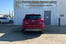 2018 Hyundai Santa Fe Sport 2.4L Luxury AWD - Photo 6