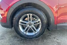 2018 Hyundai Santa Fe Sport 2.4L Luxury AWD - Photo 10