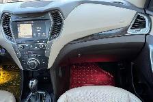 2018 Hyundai Santa Fe Sport 2.4L Luxury AWD - Photo 13