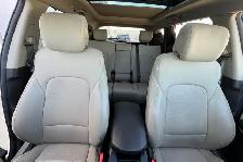 2018 Hyundai Santa Fe Sport 2.4L Luxury AWD - Photo 17