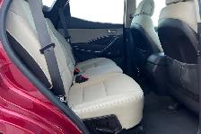 2018 Hyundai Santa Fe Sport 2.4L Luxury AWD - Photo 18