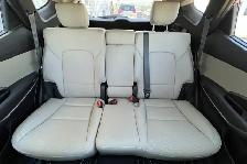 2018 Hyundai Santa Fe Sport 2.4L Luxury AWD - Photo 19