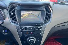 2018 Hyundai Santa Fe Sport 2.4L Luxury AWD - Photo 20