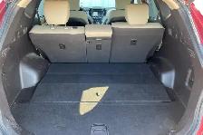 2018 Hyundai Santa Fe Sport 2.4L Luxury AWD - Photo 21