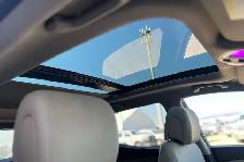 2018 Hyundai Santa Fe Sport 2.4L Luxury AWD - Photo 22