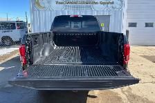 2015 Ford F-150 4WD SuperCrew 157' Platinum - Photo 10