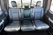 2015 Ford F-150 4WD SuperCrew 157' Platinum - Photo 14