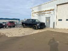 2023 Ram 1500 Classic Tradesman 4x4 Crew Cab 5'7' Box - Photo 3