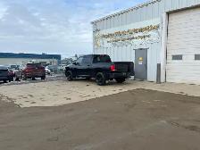 2023 Ram 1500 Classic Tradesman 4x4 Crew Cab 5'7' Box - Photo 7