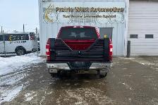 2019 Ford F-150 XL 4WD SuperCrew 5.5' Box - Photo 6