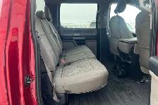 2019 Ford F-150 XL 4WD SuperCrew 5.5' Box - Photo 13