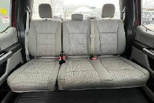 2019 Ford F-150 XL 4WD SuperCrew 5.5' Box - Photo 14