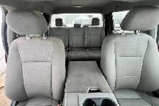 2019 Ford F-150 XL 4WD SuperCrew 5.5' Box - Photo 15