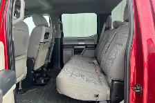 2019 Ford F-150 XL 4WD SuperCrew 5.5' Box - Photo 17