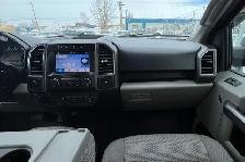 2019 Ford F-150 XL 4WD SuperCrew 5.5' Box - Photo 20