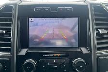 2019 Ford F-150 XL 4WD SuperCrew 5.5' Box - Photo 21