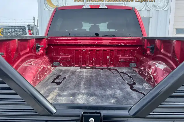 2019 Ford F-150 XL 4WD SuperCrew 5.5' Box - Photo 22