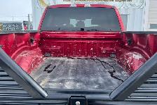 2019 Ford F-150 XL 4WD SuperCrew 5.5' Box - Photo 22