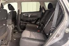 2019 Nissan Rogue AWD S - Photo 13