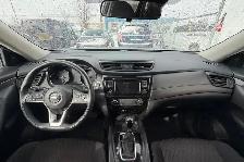 2019 Nissan Rogue AWD S - Photo 16