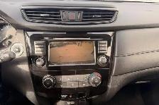 2019 Nissan Rogue AWD S - Photo 19