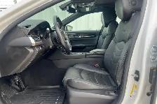 2018 Cadillac CT6 4dr Sdn 3.6L Luxury AWD - Photo 11