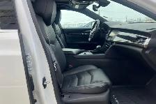 2018 Cadillac CT6 4dr Sdn 3.6L Luxury AWD - Photo 12