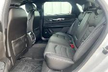 2018 Cadillac CT6 4dr Sdn 3.6L Luxury AWD - Photo 13