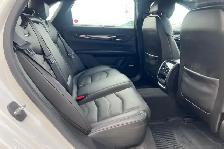 2018 Cadillac CT6 4dr Sdn 3.6L Luxury AWD - Photo 14