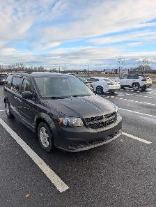 Dépannages Livraisons