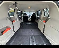 Dépannages Livraisons - Photo 2