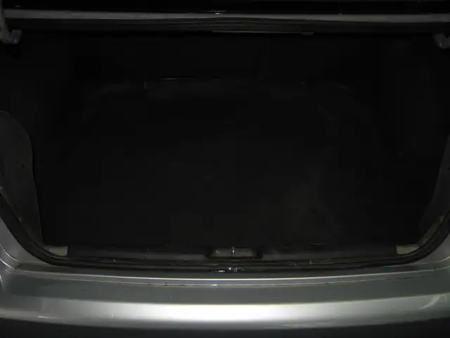 2002 Honda Civic DX PETIT BUDGET !! - Photo 6