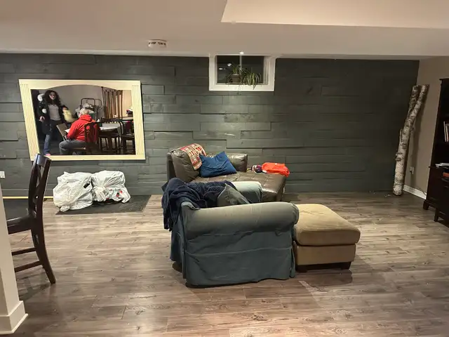 bachelor Apartment - Photo 2