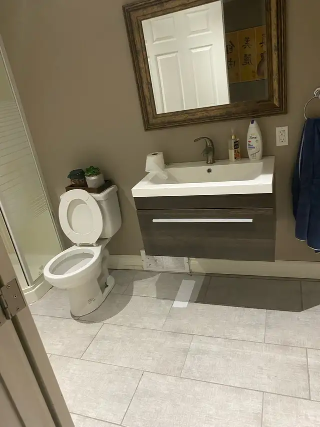 bachelor Apartment - Photo 5