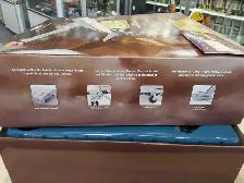 Corgi Boeing 377 Stratocruiser of BOAC 1:144 Die-cast Model - Photo 3