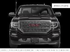 2018 GMC Sierra 1500 UNKNOWN - Photo 2