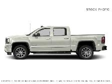 2018 GMC Sierra 1500 UNKNOWN - Photo 3