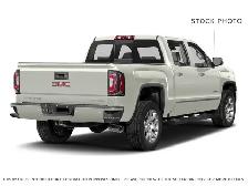 2018 GMC Sierra 1500 UNKNOWN - Photo 5