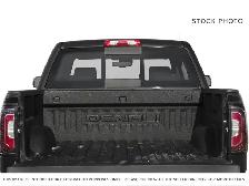 2018 GMC Sierra 1500 UNKNOWN - Photo 7