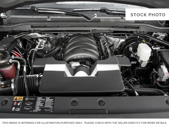 2018 GMC Sierra 1500 UNKNOWN - Photo 8