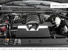 2018 GMC Sierra 1500 UNKNOWN - Photo 8