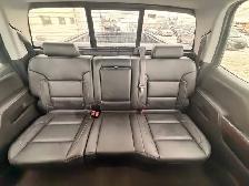 2017 GMC Sierra 1500 4WD Crew Cab 153.0' SLT - Photo 17