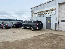 2020 Hyundai Palisade Ultimate 7-Passenger AWD - Photo 7