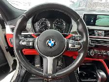 2018 BMW X2 XDrive28i Sports Activity Coupe - Photo 11