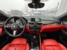 2018 BMW X2 XDrive28i Sports Activity Coupe - Photo 12