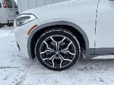 2018 BMW X2 XDrive28i Sports Activity Coupe - Photo 13