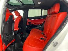 2018 BMW X2 XDrive28i Sports Activity Coupe - Photo 14