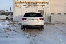 2019 Chevrolet Traverse AWD 4dr LT True North w/3LT - Photo 6